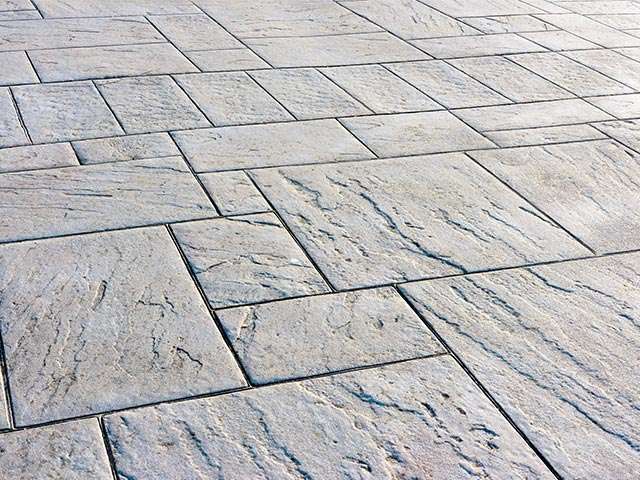 Block Paving Stoke on Trent – It’s What We Do