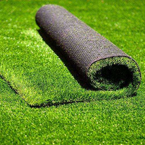 artificial grass stoke on trent