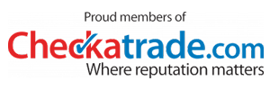 checkatrade