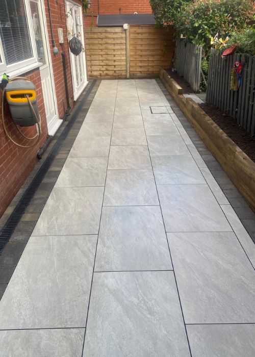 Project gallery image 1