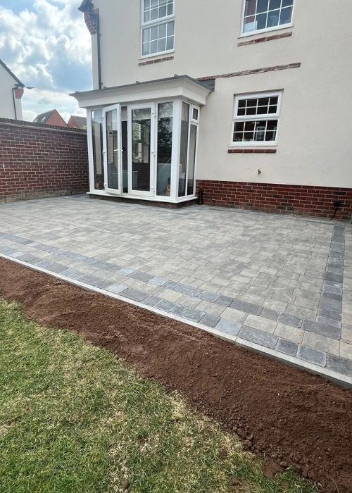 Project gallery image 3