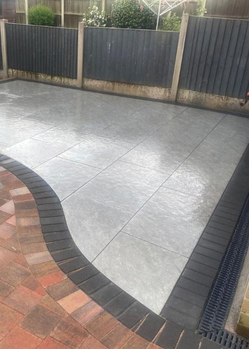 Project gallery image 2