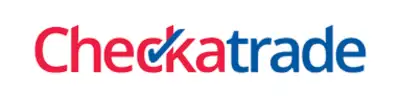 Checkatrade