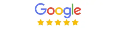 Google Reviews