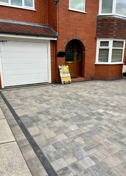 Project gallery image 1