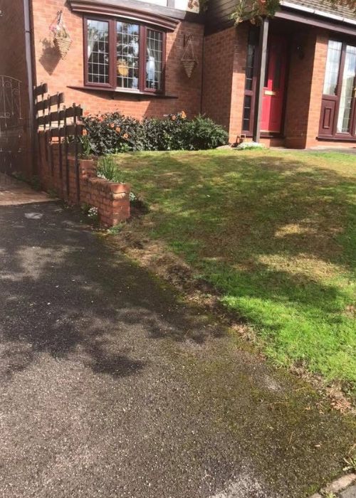 Project gallery image 2