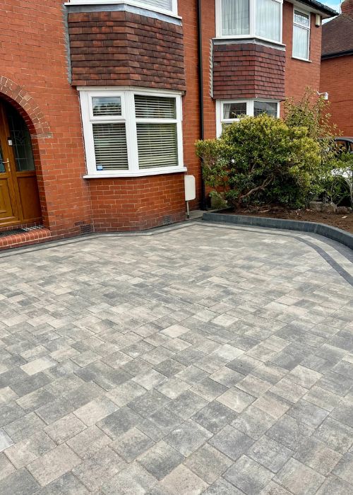 Project gallery image 2