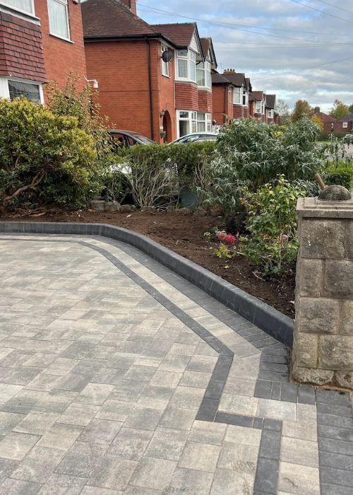 Project gallery image 3