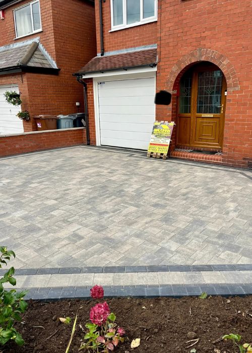 Project gallery image 4