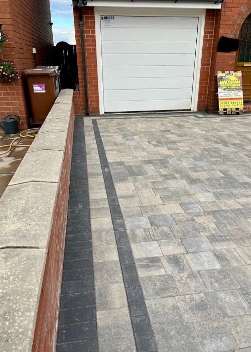 Project gallery image 5