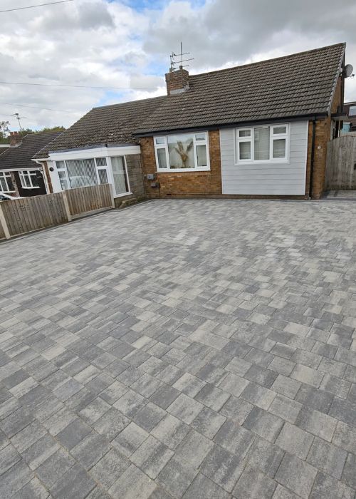 Project gallery image 3