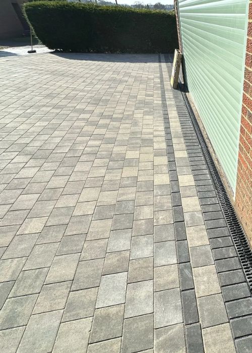 Project gallery image 5