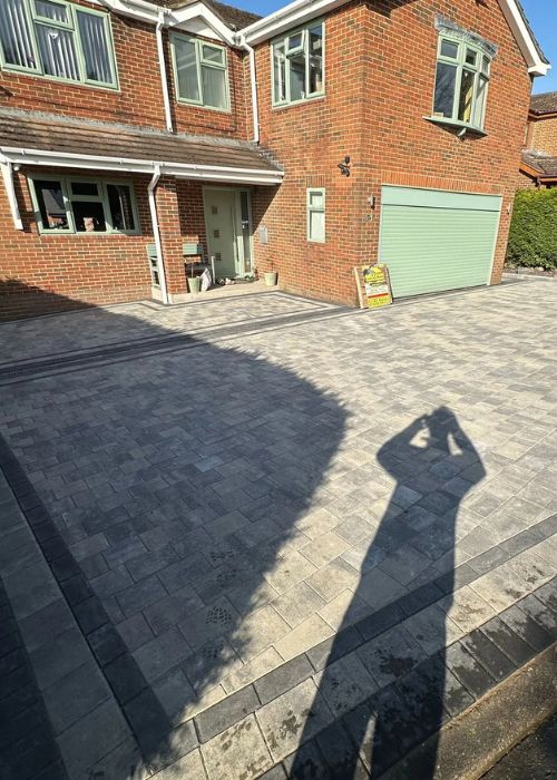 Project gallery image 3