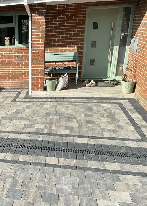 Project gallery image 2