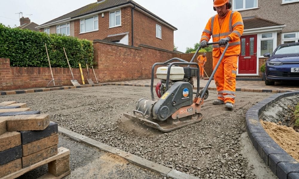blog-block-paving-costs