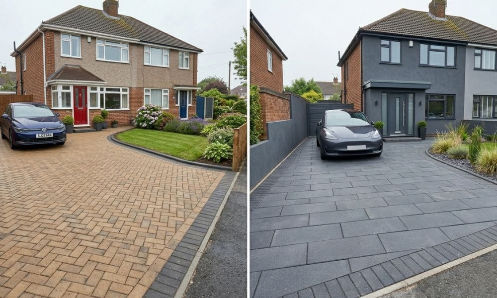 blog-block-paving-costs