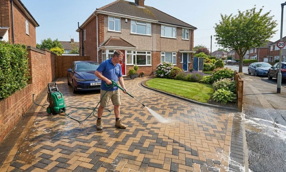 blog-block-paving-costs