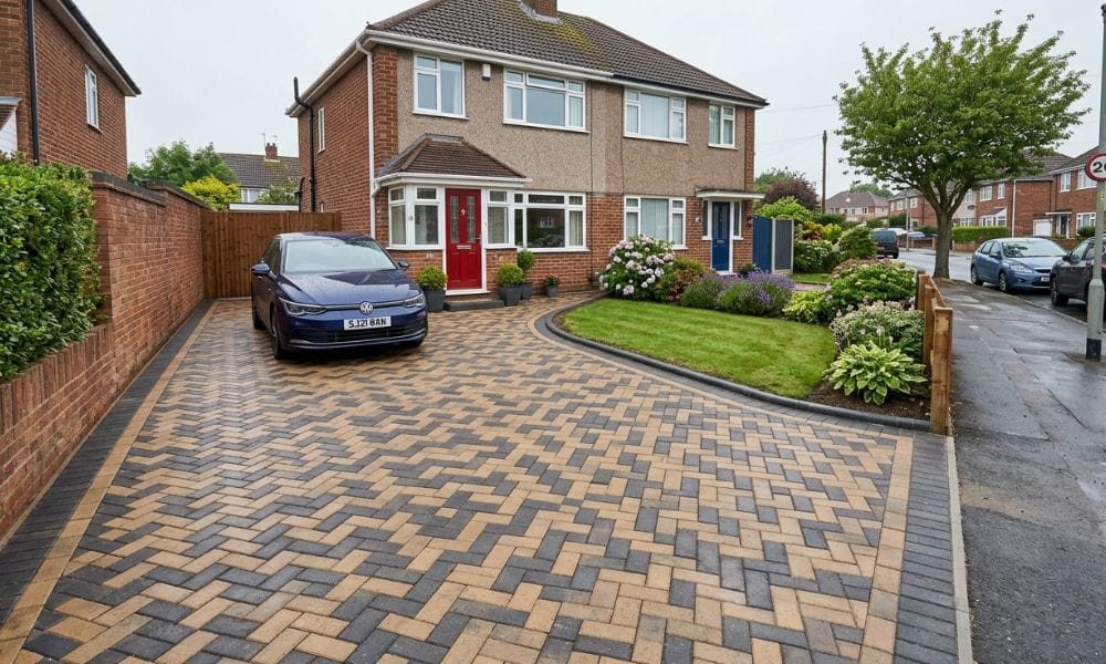 blog-block-paving-costs