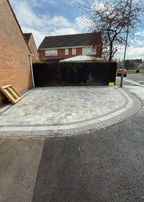 Project gallery image 4