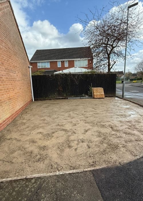 Project gallery image 2