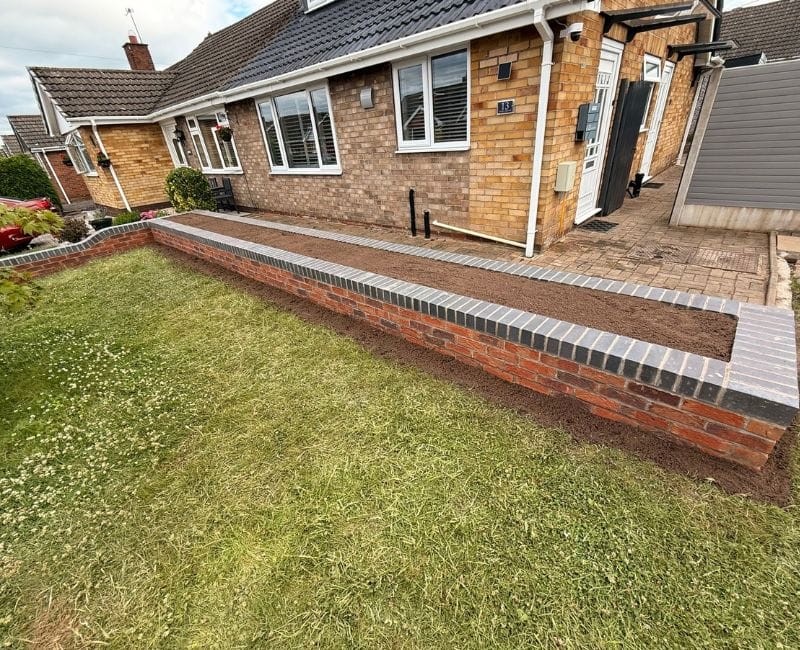 Project gallery image 4